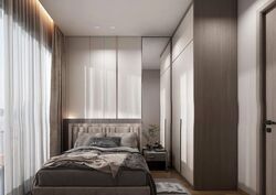 Happy Avenue East (D13), Semi-Detached #526631591